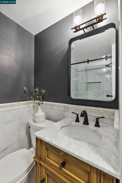 5104 Alhambra Valley Rd, Martinez CA: https://media.crmls.org/mediaz/1933d65a-4ae9-45e6-b7b3-15cb6ba59162.jpg