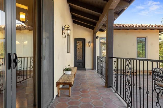 Image 59 of 80 For 11331 Enchanto Vista Drive
