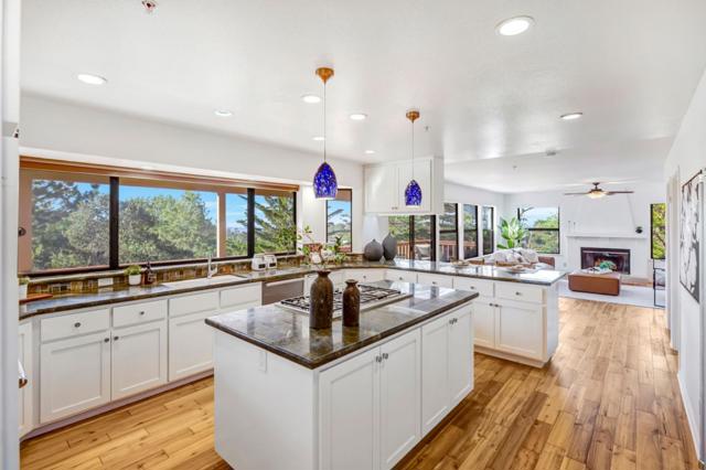 25460 Boots Road, Monterey CA: https://media.crmls.org/mediaz/1933f3a9-684b-440f-810d-7e0dfc175cff.jpg