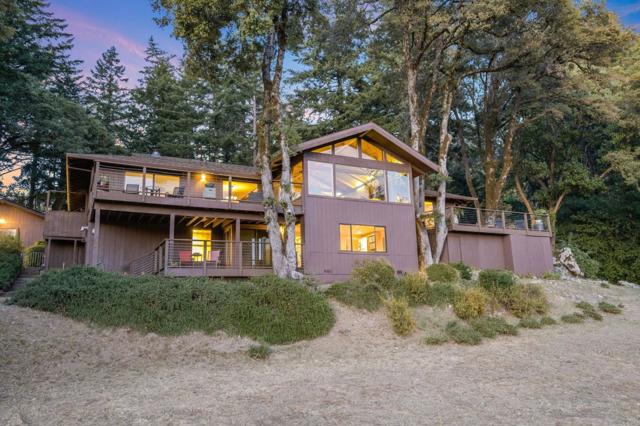 170 Fox Run, Los Gatos CA: https://media.crmls.org/mediaz/1933f612-107c-4099-9fdd-e6d9e7d3cbad.jpg