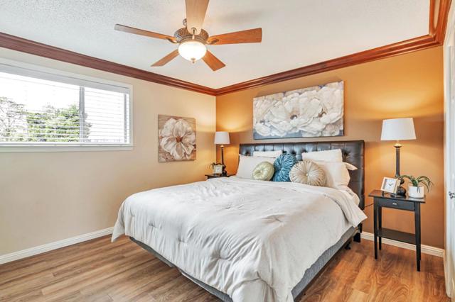 5684 Calpine Drive, San Jose CA: https://media.crmls.org/mediaz/19341ccf-b6b4-41ac-8938-9007f502dd62.jpg