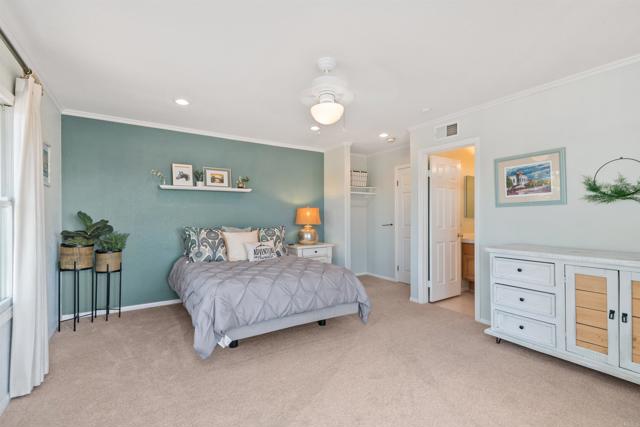 2034 Ridgecrest Place, Escondido CA: https://media.crmls.org/mediaz/19342ece-01d8-4cc7-8ca9-eadff12b988a.jpg
