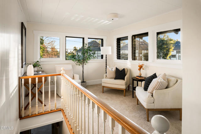 Detail Gallery Image 33 of 61 For 126 E 4th St, Ontario,  CA 91764 - 4 Beds | 3 Baths