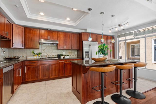434 Camille Circle, San Jose CA: https://media.crmls.org/mediaz/19343639-ae4d-4185-8d29-afb9ed821d01.jpg