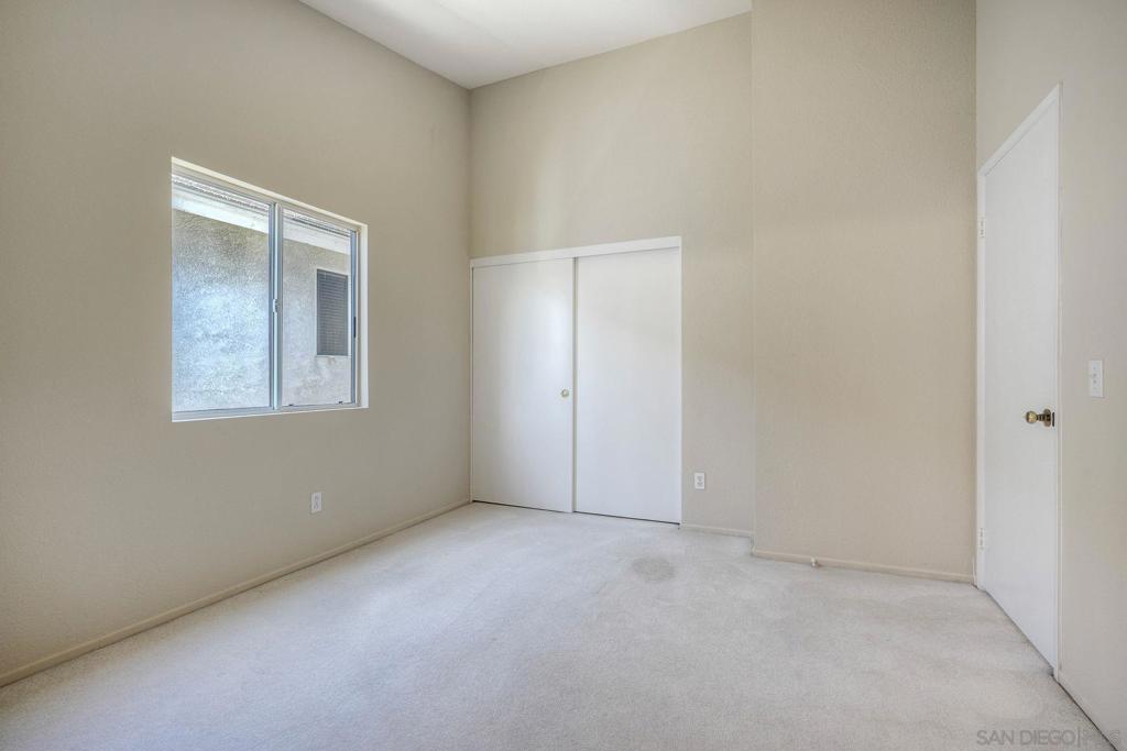 2214 Brookhaven Pass - photo 16