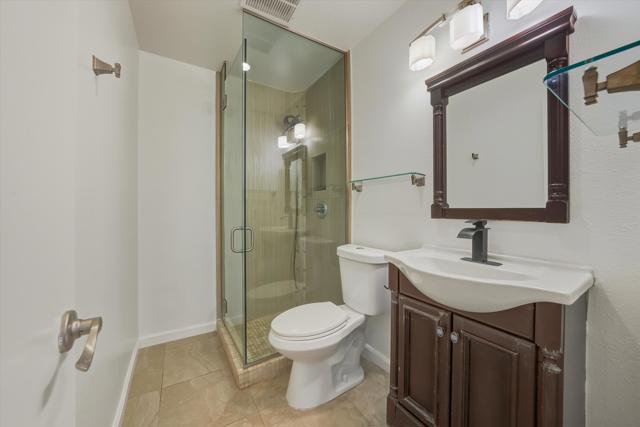 1470 S Camino Real, Palm Springs, CA 92264