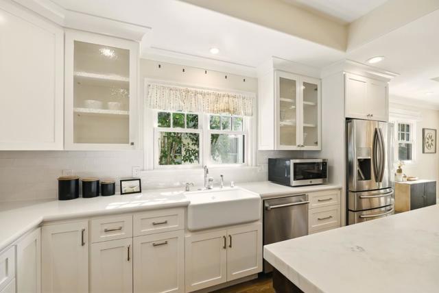 1121 Laurie Avenue, San Jose CA: https://media.crmls.org/mediaz/193444a1-e585-487a-89df-37e1f59285b3.jpg
