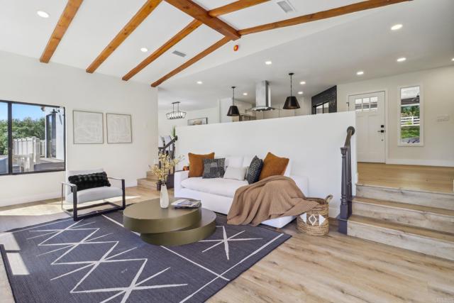 3612 Palomar Drive, Fallbrook, California 92028, 3 Bedrooms Bedrooms, ,2 BathroomsBathrooms,Residential,For Sale,3612 Palomar Drive,CRNDP2503953