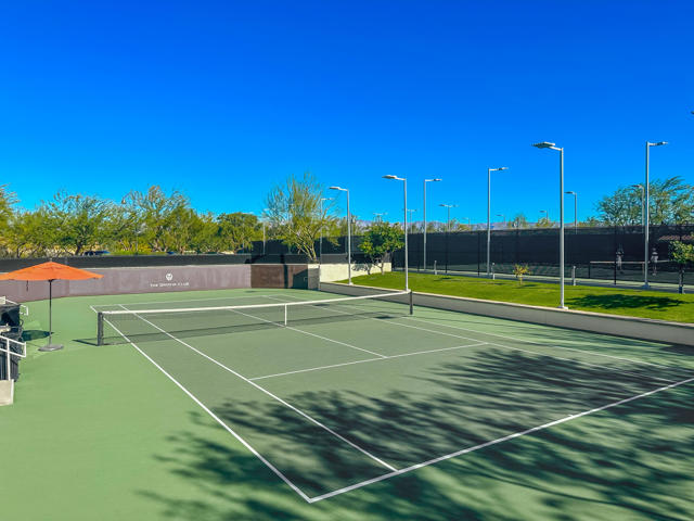 Image 59 of 62 For 54820 Aristides Court