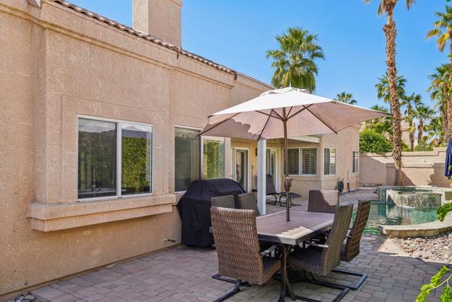 Image 32 of 38 For 45450 Desert Fox Drive