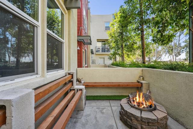 219 Antoni Gln, Escondido CA: https://media.crmls.org/mediaz/193498bc-be7e-4f09-95de-b10a613f2e68.jpg