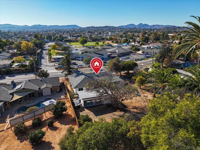 Detail Gallery Image 33 of 34 For 1800 S Juniper St, Escondido,  CA 92025 - 5 Beds | 3 Baths