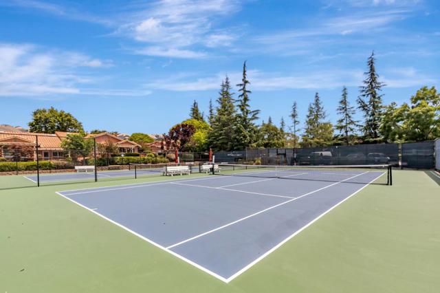 8463 Traminer Court, San Jose CA: https://media.crmls.org/mediaz/1934b3f8-3ef0-4420-8723-e8933b8f8929.jpg