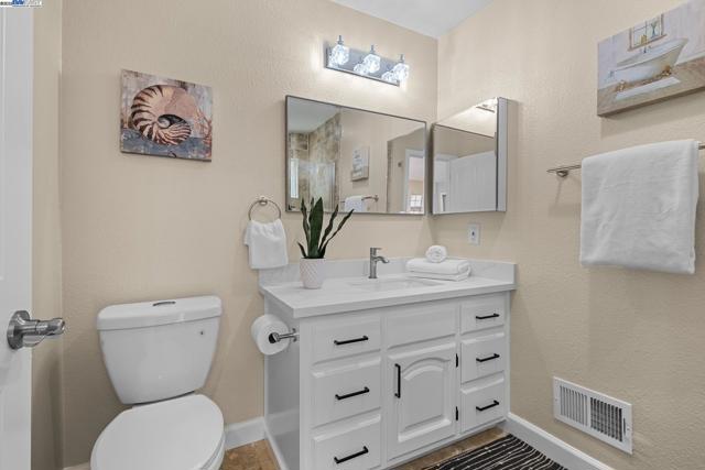 2316 Tulip Rd, San Jose CA: https://media.crmls.org/mediaz/1934b775-2b67-4398-a069-9198919ca349.jpg