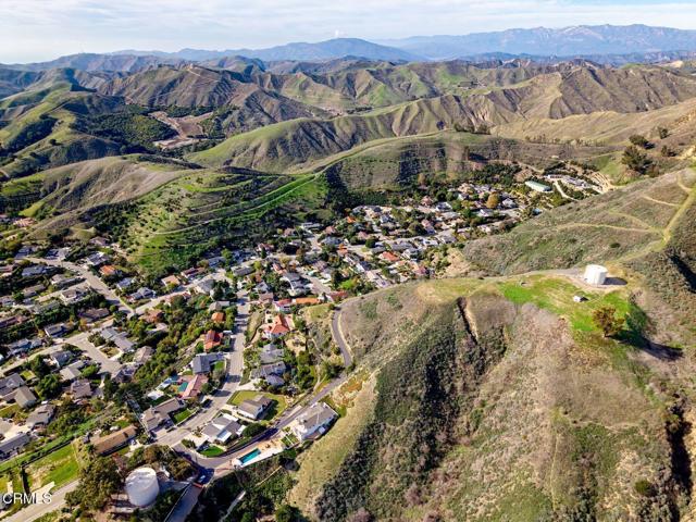 Detail Gallery Image 9 of 12 For 1251 via Cielito, Ventura,  CA 93003 - – Beds | – Baths