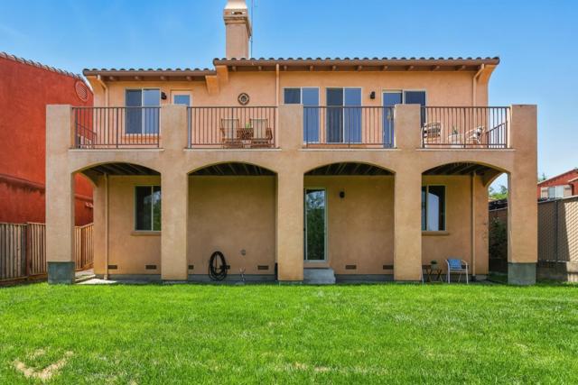 23022 Palazzo Del Kayla, Hayward CA: https://media.crmls.org/mediaz/1934c2f3-e071-4a11-a141-61ddf8d1f130.jpg