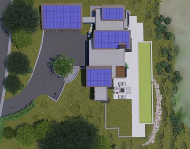 3824 Skyfarm Drive, Santa Rosa CA: https://media.crmls.org/mediaz/1934c3e2-4eeb-487e-8527-033aab4e73c4.jpg