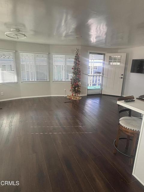 Detail Gallery Image 2 of 13 For 250 E Telegraph Rd #30 Rd #30,  Fillmore,  CA 93015 - 3 Beds | 2 Baths