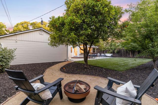 581 Pamlar Avenue, San Jose CA: https://media.crmls.org/mediaz/1934ea6b-89b9-4f14-bcb1-021e9f6602b2.jpg