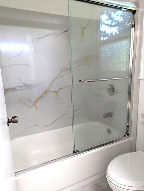 731 E Charleston Road, Palo Alto CA: https://media.crmls.org/mediaz/1934ebb3-6f2a-46b0-a666-16b4e4c1fd76.jpg