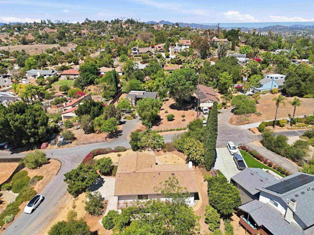 1336 Top Rail Lane - photo 10