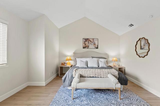 15072 Yosemite Way, Morgan Hill CA: https://media.crmls.org/mediaz/19352932-0291-4dcd-8e1b-d705227138c6.jpg