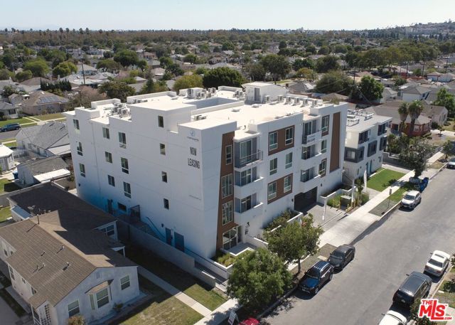 3524 Chesapeake Avenue, Los Angeles CA: https://media.crmls.org/mediaz/19354c24-ca07-4835-bd57-9d18928de114.jpg