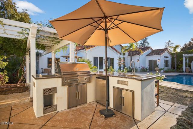 1454 S La Luna Avenue, Ojai CA: https://media.crmls.org/mediaz/19354efc-f7d8-48dd-a109-ced178d45a63.jpg