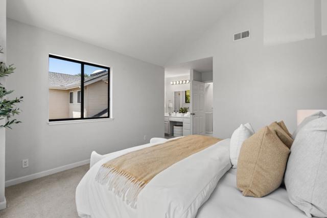 337 Bundy Avenue, San Jose CA: https://media.crmls.org/mediaz/1935657a-fd24-4856-8c29-c14f8c994f5d.jpg