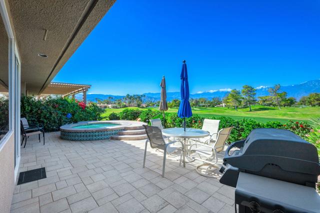 MLS# 219107969DA