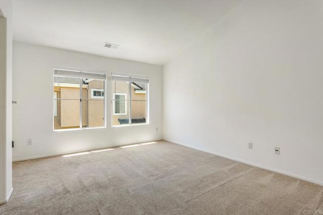 Detail Gallery Image 21 of 36 For 12916 Carmel Creek Rd, San Diego,  CA 92130 - 2 Beds | 2/1 Baths