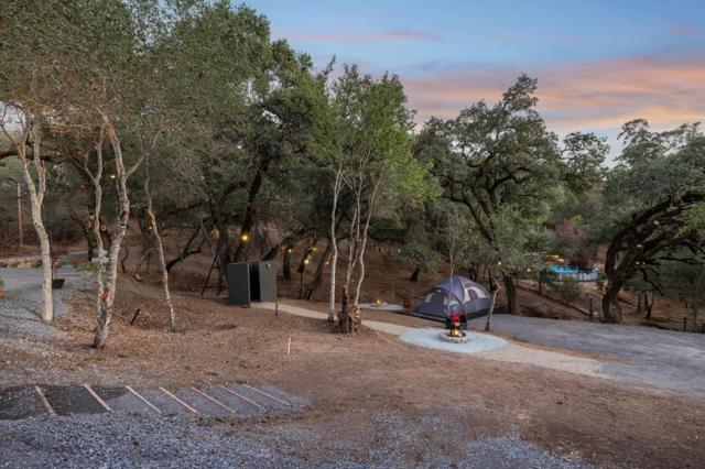 Image 54 of 57 For 1083 Palomino Road