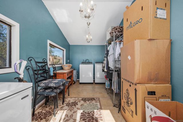 11270 San Luis Rey Dr, Valley Center CA: https://media.crmls.org/mediaz/1935cc18-fd0c-42f2-adba-d43cd89b7902.jpg