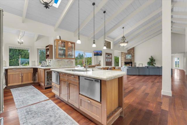 1501 Hidden Valley Road, Soquel CA: https://media.crmls.org/mediaz/1935d294-efda-472b-9879-a113202578ae.jpg