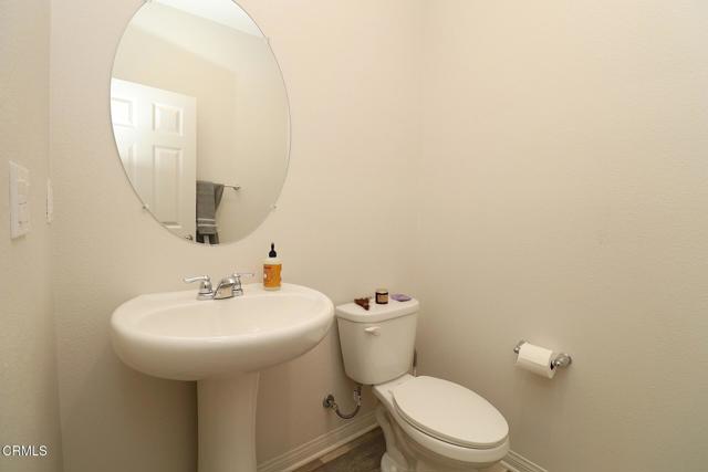 Detail Gallery Image 18 of 45 For 24847 Whaler Way, Harbor City,  CA 90710 - 2 Beds | 2/1 Baths