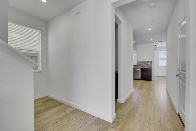 1924 Orfanos Ranch Drive, Brentwood CA: https://media.crmls.org/mediaz/1935dadb-af2b-4c72-99f6-ab145d1ba64e.jpg