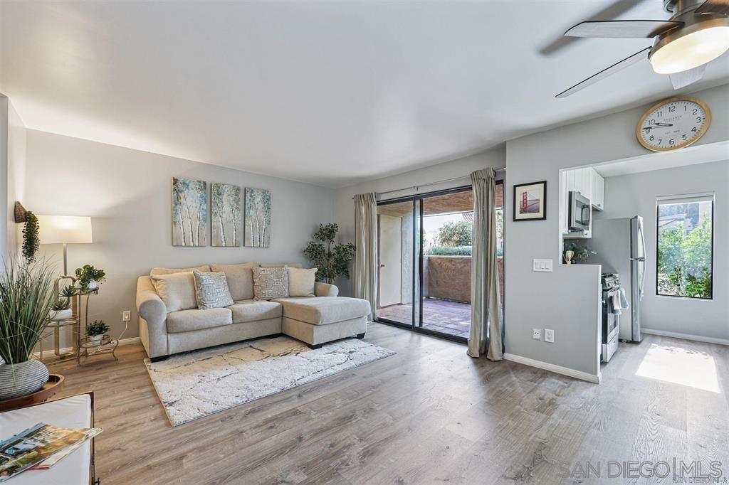 8456 New Salem