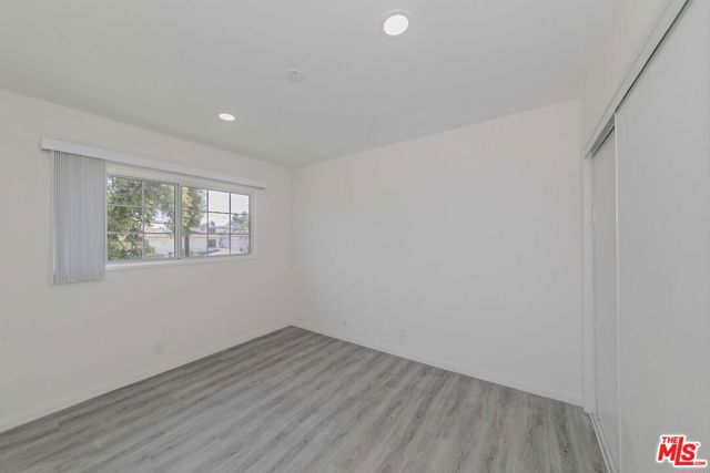 711 S Sierra Vista Avenue, Alhambra CA: https://media.crmls.org/mediaz/1936016f-815f-4160-b1c6-1b84bc6fc4be.jpg