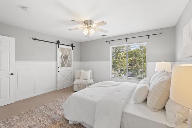 Detail Gallery Image 32 of 59 For 1109 Chimney Flats Ln, Chula Vista,  CA 91915 - 3 Beds | 2/1 Baths