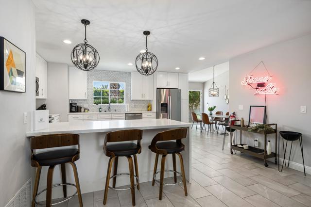 MLS #219133995DA image #9