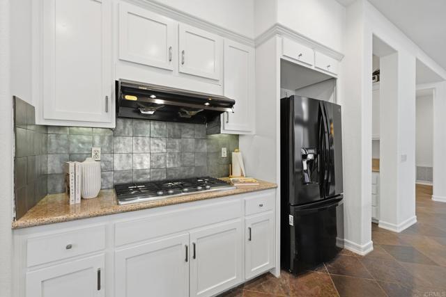 Detail Gallery Image 24 of 65 For 557 Samuel Ct, Encinitas,  CA 92024 - 5 Beds | 4/1 Baths