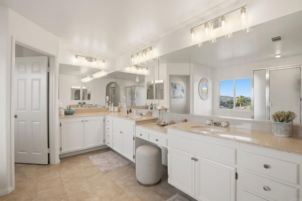 3275 Rancho Famosa - photo 20