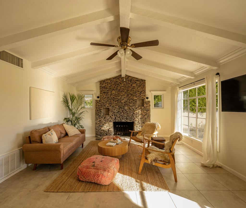 MLS #219138227PS image #4