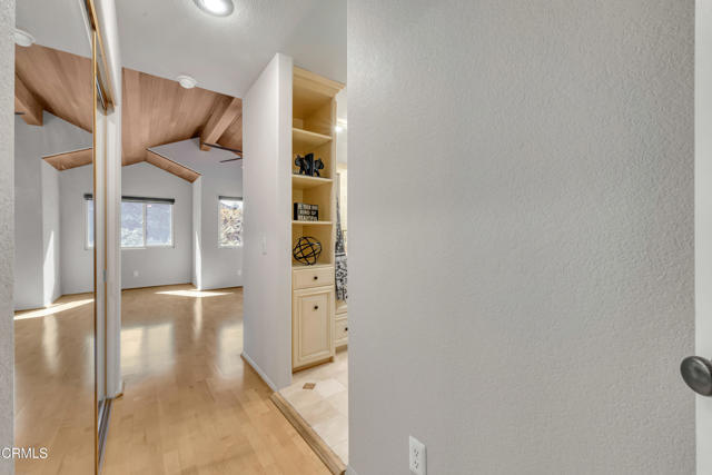 Detail Gallery Image 30 of 52 For 6343 via Cozumel, Camarillo,  CA 93012 - 3 Beds | 2/1 Baths