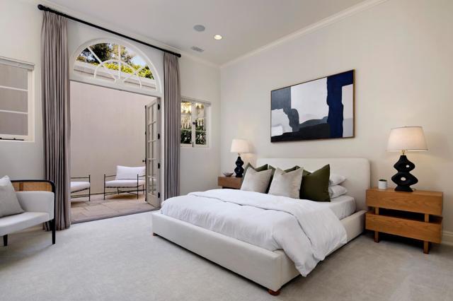 241 Polhemus Avenue, Atherton CA: https://media.crmls.org/mediaz/19363624-03c8-4f55-8895-eb5ac124d920.jpg