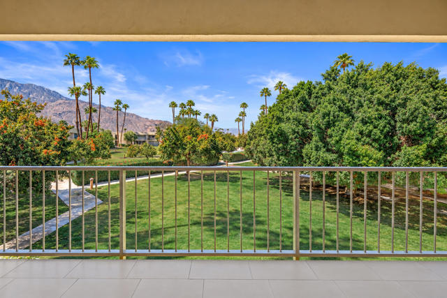 439 Desert Lakes Drive Drive, Palm Springs, CA 92264