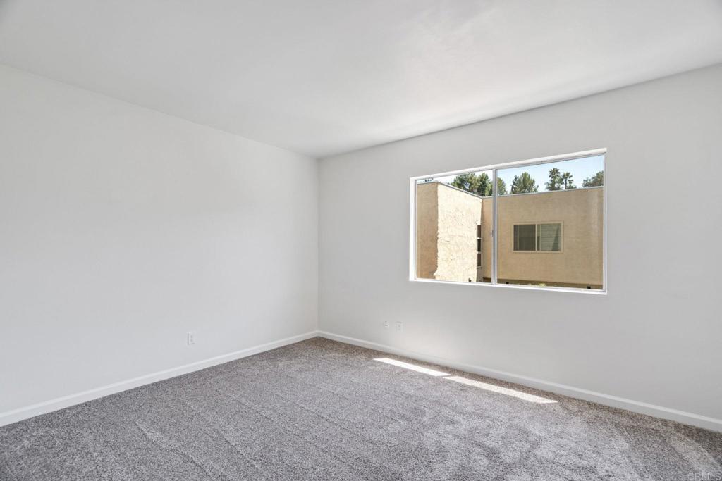 6799 Alvarado Road - photo 14