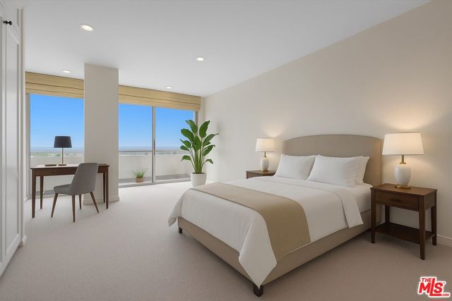 1333 S Beverly Glen Boulevard, Los Angeles CA: https://media.crmls.org/mediaz/19369b34-383f-4513-a456-179f8fdc1efb.jpg