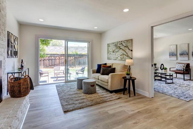 2598 Meridian Avenue, San Jose CA: https://media.crmls.org/mediaz/1936a78e-b603-4eb8-a2e3-4083444ba9df.jpg