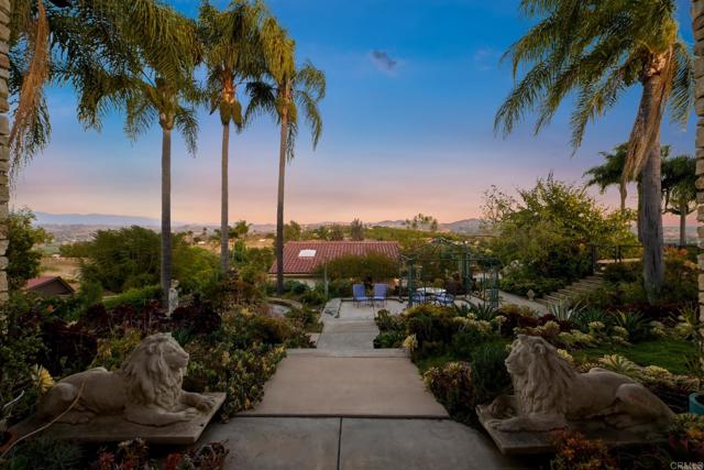 Front Image Thumbnail for CRNDP2604083